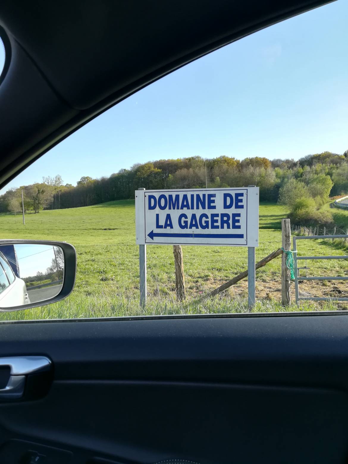 bord-la-Gagère.jpg