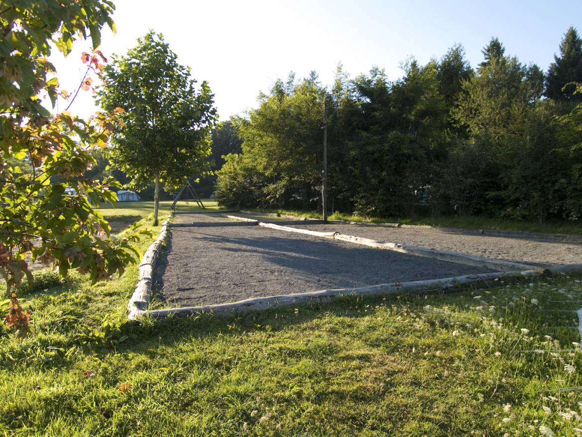 jeu-de-boules-banen.jpg