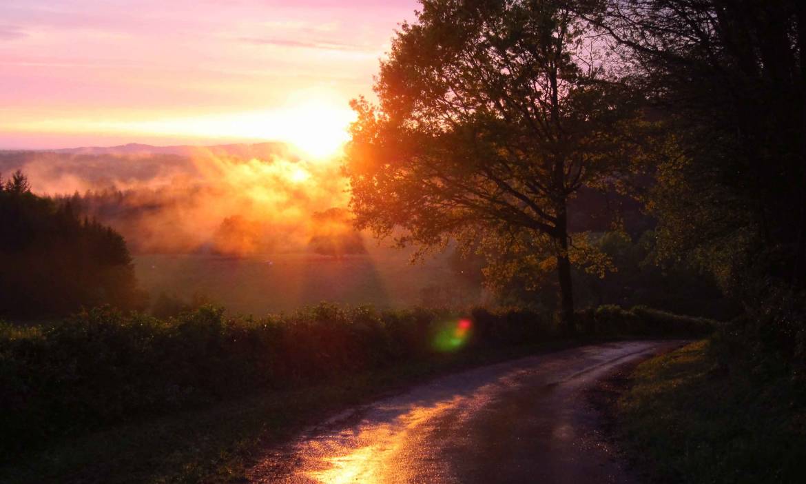 la-gagere-camping-france.jpg