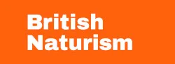 British_Naturism_logo_2019