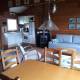 Cuisine chalet C