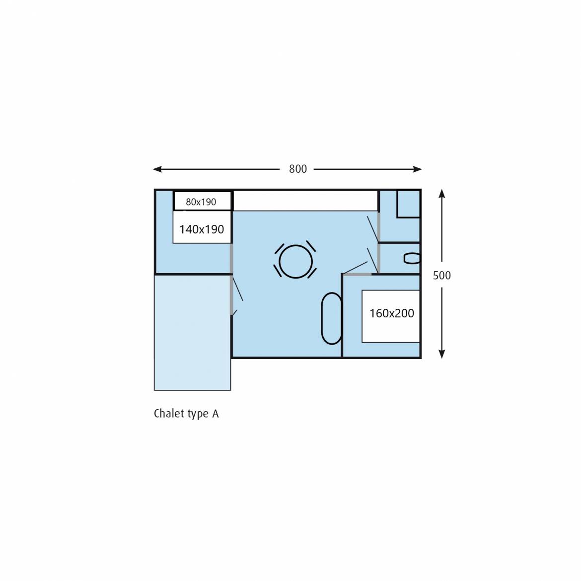 ChaletA-plattegrond.jpg