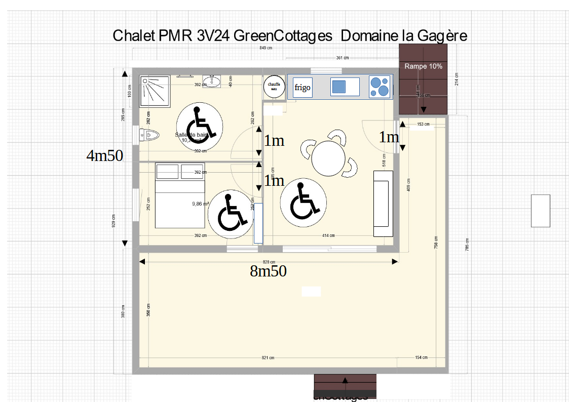 Chalet-45-m2-PMR.png