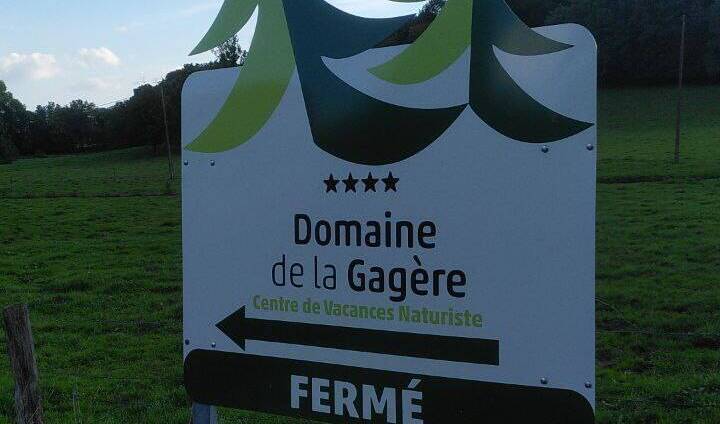 Closed for 2025, re-opening on 15 April 2026