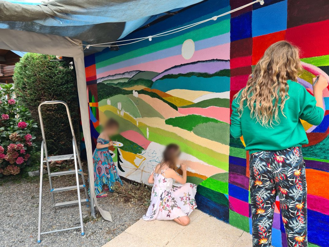 20230802_161526_1 flouté