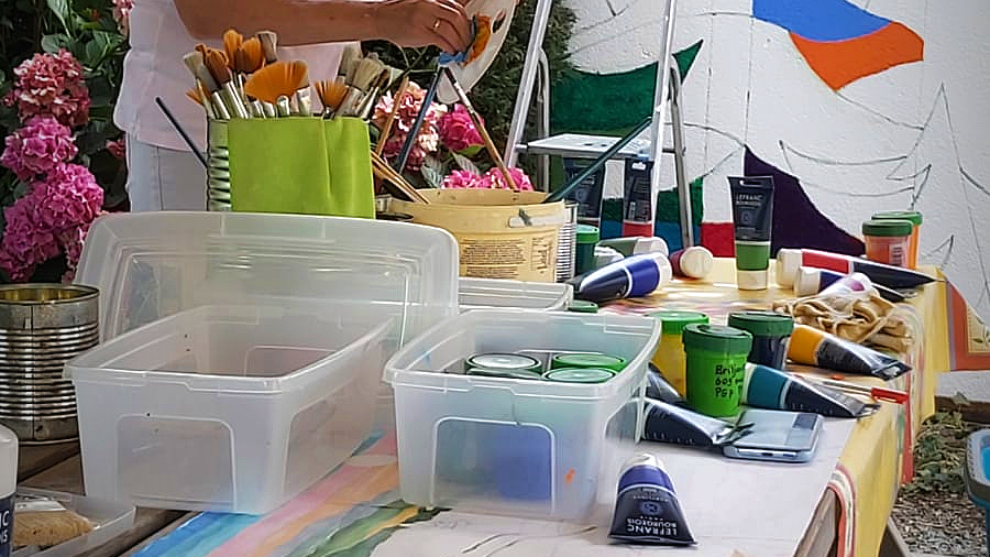 WhatsApp-Image-2023-09-21-at-12.11.49