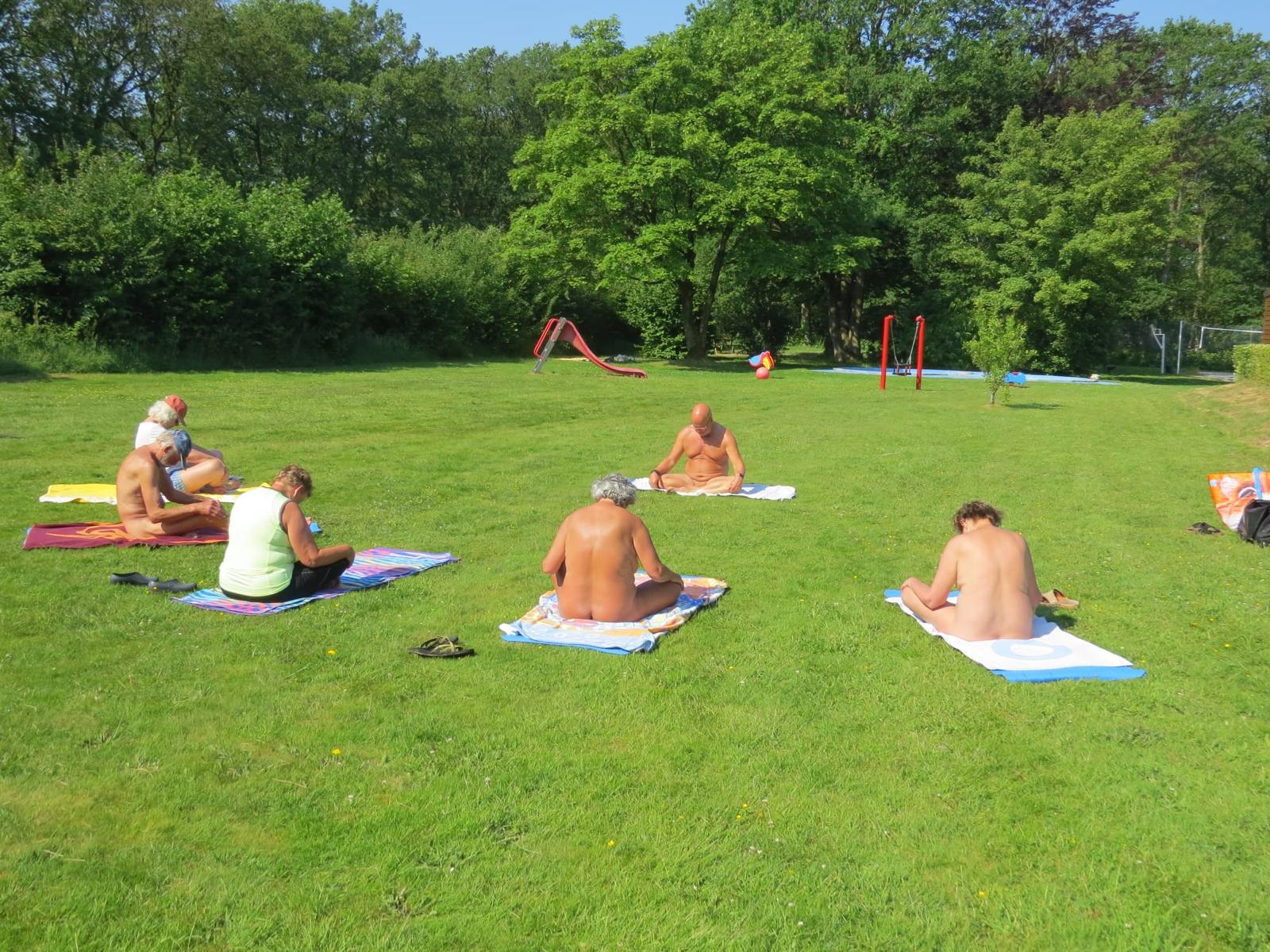 WhatsApp Image 2026-02-17 at 23.47.48