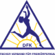 DFKLOGO_neu