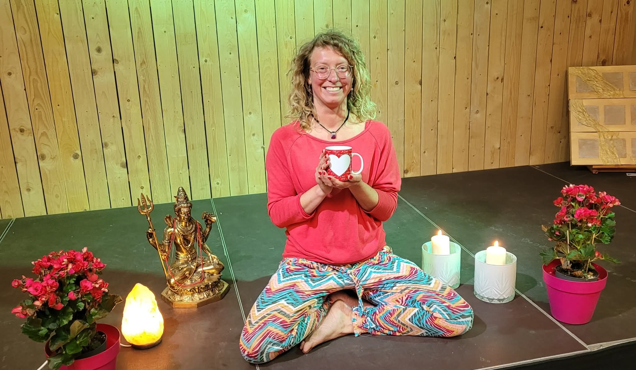 WhatsApp Image 2026-04-02 at 20.25.14